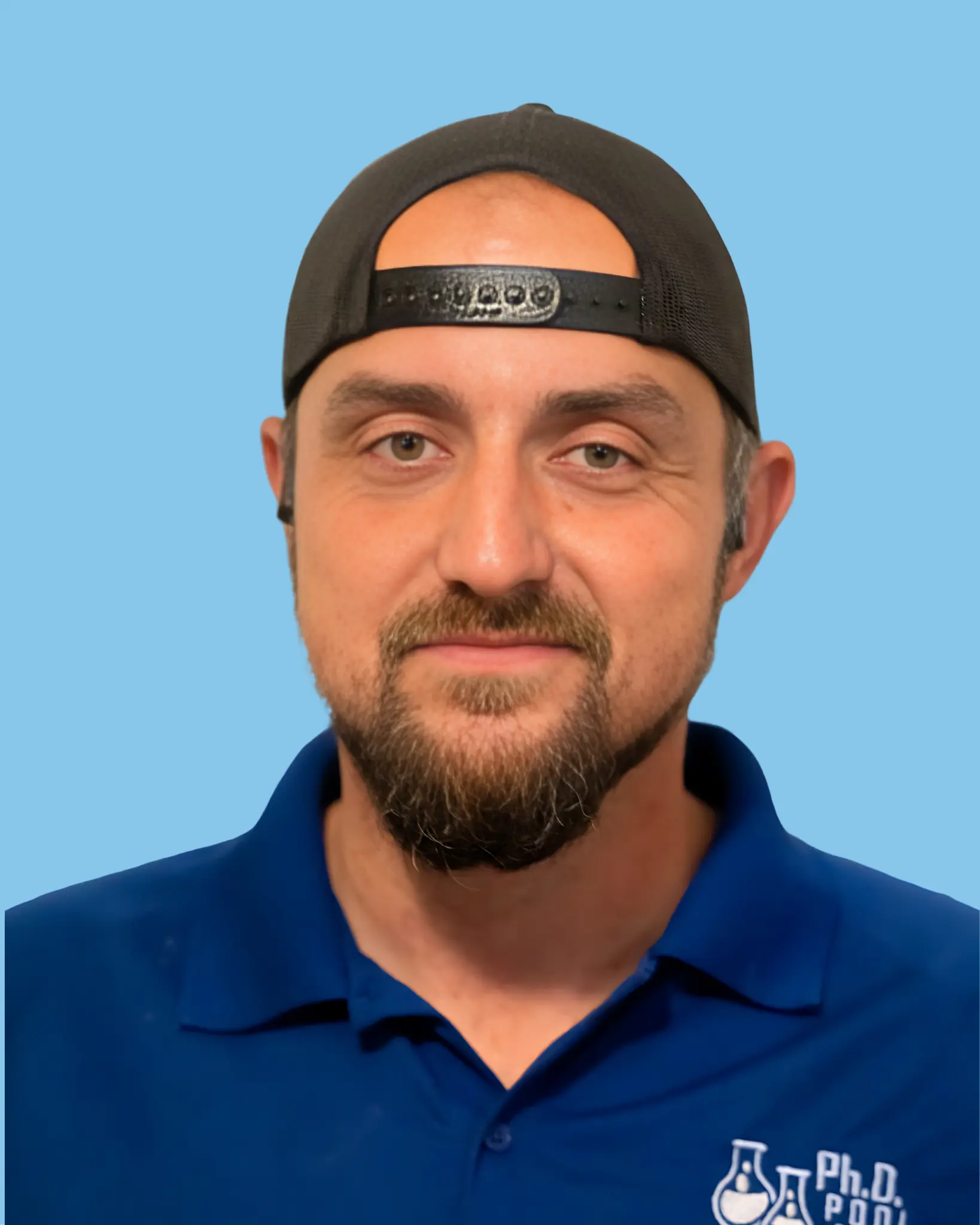 Adam