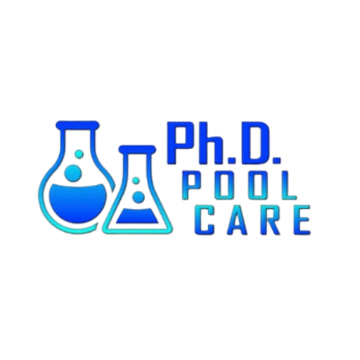 PhD. Pool Care's certified pool technicians enhancing pool safety in Travis County.